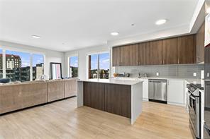 602-810 Orono Ave — listing photo 15 of 26