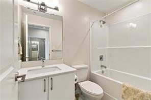 602-810 Orono Ave — listing photo 18 of 26