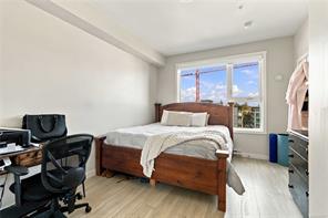 602-810 Orono Ave — listing photo 20 of 26