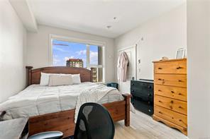 602-810 Orono Ave — listing photo 21 of 26