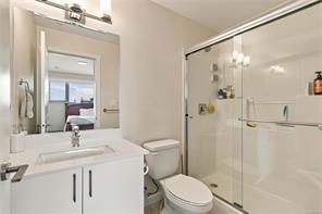 602-810 Orono Ave — listing photo 23 of 26