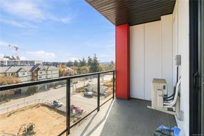 602-810 Orono Ave — listing photo 25 of 26