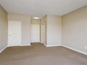 809 Rogers Way — listing photo 16 of 40