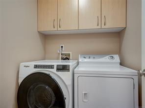 809 Rogers Way — listing photo 20 of 40