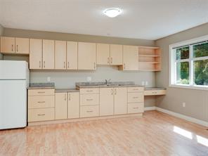 809 Rogers Way — listing photo 27 of 40