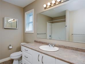 809 Rogers Way — listing photo 29 of 40