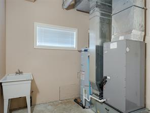 809 Rogers Way — listing photo 30 of 40