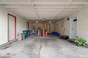 4086 Quadra St — listing photo 15 of 41