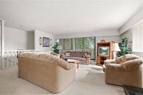 4086 Quadra St — listing photo 21 of 41