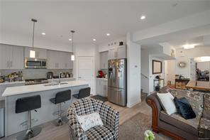 A1-327 Hilchey Rd — listing photo 14 of 30