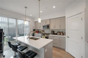 A1-327 Hilchey Rd — listing photo 15 of 30