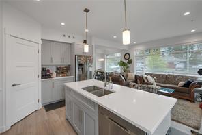 A1-327 Hilchey Rd — listing photo 16 of 30