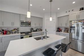 A1-327 Hilchey Rd — listing photo 17 of 30