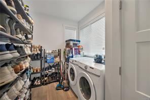A1-327 Hilchey Rd — listing photo 18 of 30