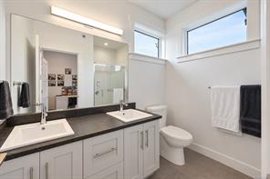A1-327 Hilchey Rd — listing photo 19 of 30
