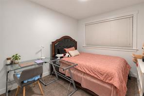 A1-327 Hilchey Rd — listing photo 20 of 30