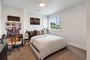 A1-327 Hilchey Rd — listing photo 21 of 30