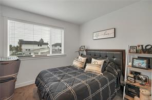 A1-327 Hilchey Rd — listing photo 22 of 30