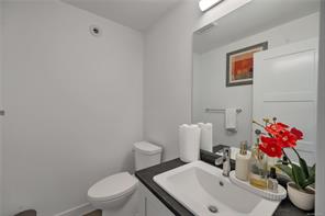 A1-327 Hilchey Rd — listing photo 23 of 30