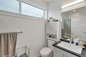 A1-327 Hilchey Rd — listing photo 24 of 30