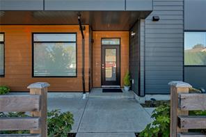 A1-327 Hilchey Rd — listing photo 25 of 30