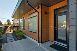 A1-327 Hilchey Rd — listing photo 26 of 30