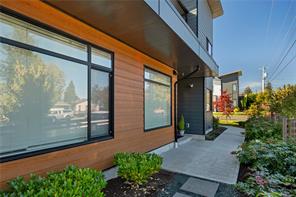 A1-327 Hilchey Rd — listing photo 27 of 30