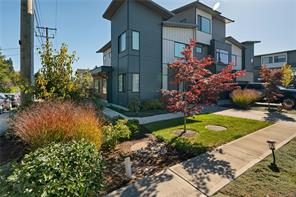 A1-327 Hilchey Rd — listing photo 29 of 30