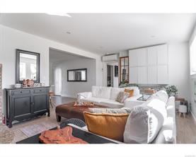 1045 RAVENSBOURNE Lane — listing photo 18 of 57
