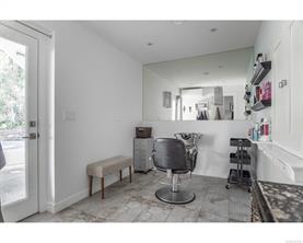1045 RAVENSBOURNE Lane — listing photo 19 of 57