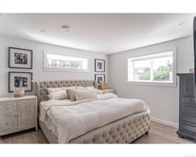 1045 RAVENSBOURNE Lane — listing photo 20 of 57