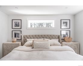 1045 RAVENSBOURNE Lane — listing photo 22 of 57