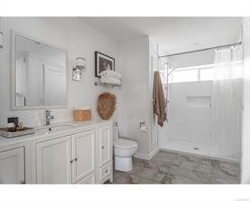 1045 RAVENSBOURNE Lane — listing photo 23 of 57