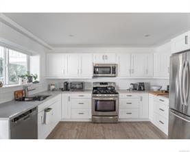 1045 RAVENSBOURNE Lane — listing photo 25 of 57