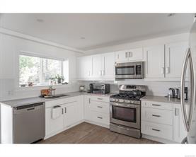 1045 RAVENSBOURNE Lane — listing photo 26 of 57