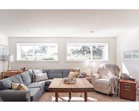 1045 RAVENSBOURNE Lane — listing photo 27 of 57
