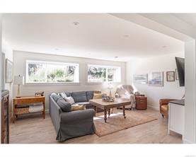 1045 RAVENSBOURNE Lane — listing photo 28 of 57