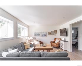1045 RAVENSBOURNE Lane — listing photo 29 of 57