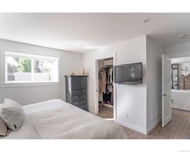 1045 RAVENSBOURNE Lane — listing photo 31 of 57