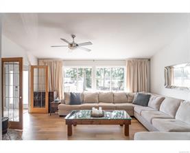 1045 RAVENSBOURNE Lane — listing photo 32 of 57