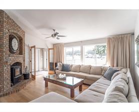 1045 RAVENSBOURNE Lane — listing photo 34 of 57