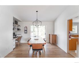 1045 RAVENSBOURNE Lane — listing photo 35 of 57