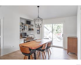 1045 RAVENSBOURNE Lane — listing photo 36 of 57