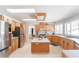 1045 RAVENSBOURNE Lane — listing photo 37 of 57