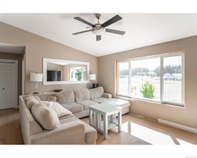 1045 RAVENSBOURNE Lane — listing photo 39 of 57