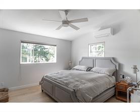 1045 RAVENSBOURNE Lane — listing photo 41 of 57