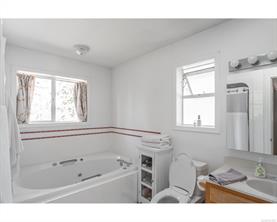 1045 RAVENSBOURNE Lane — listing photo 42 of 57