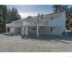 1045 RAVENSBOURNE Lane — listing photo 43 of 57