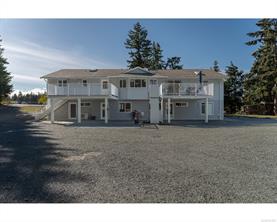 1045 RAVENSBOURNE Lane — listing photo 44 of 57