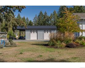 1045 RAVENSBOURNE Lane — listing photo 45 of 57
